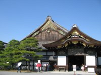 IMG_3297.JPG